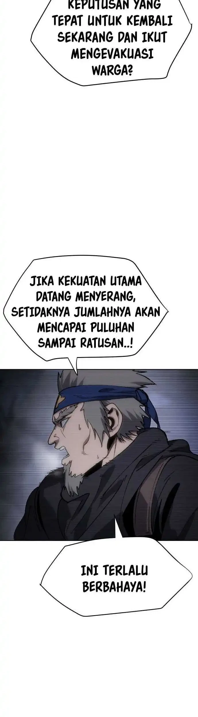 Chapter 24 - halaman 68