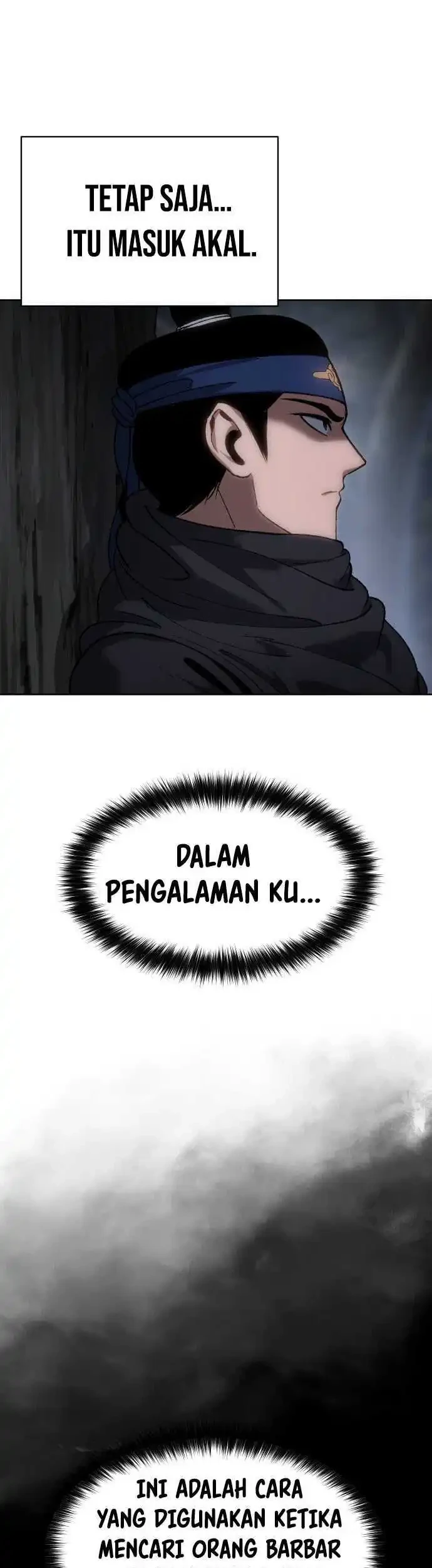 Chapter 24 - halaman 69
