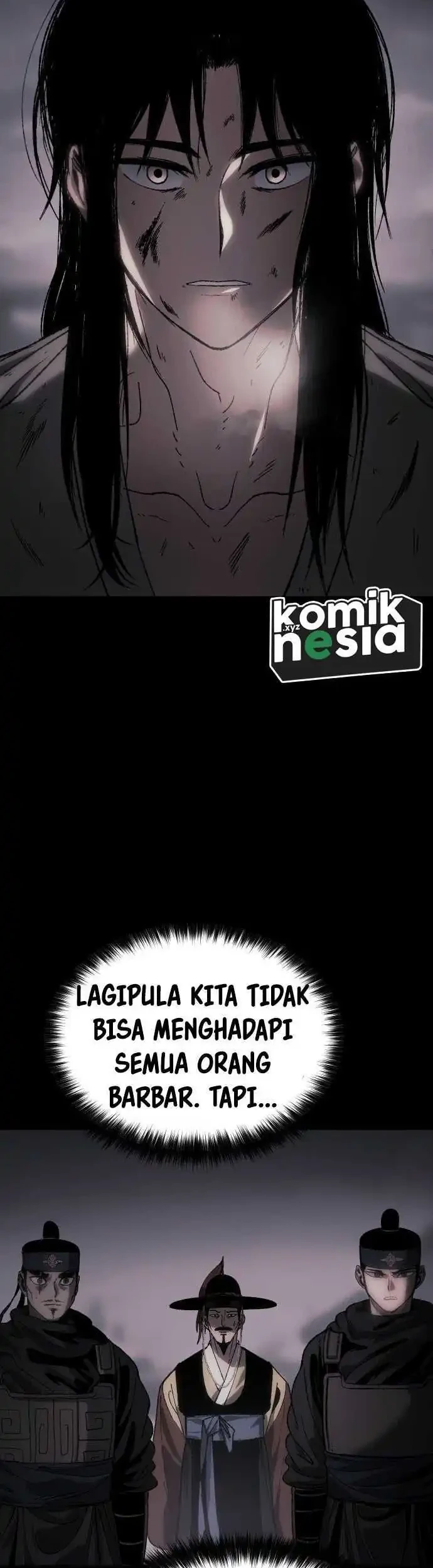 Chapter 24 - halaman 71