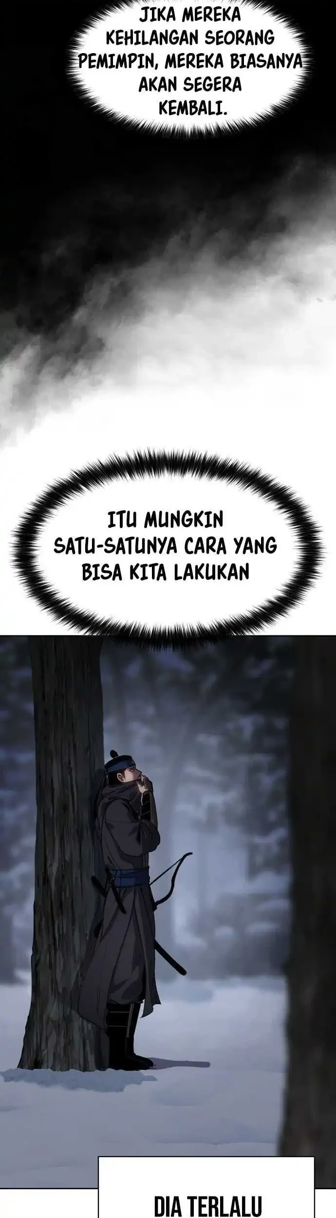 Chapter 24 - halaman 72