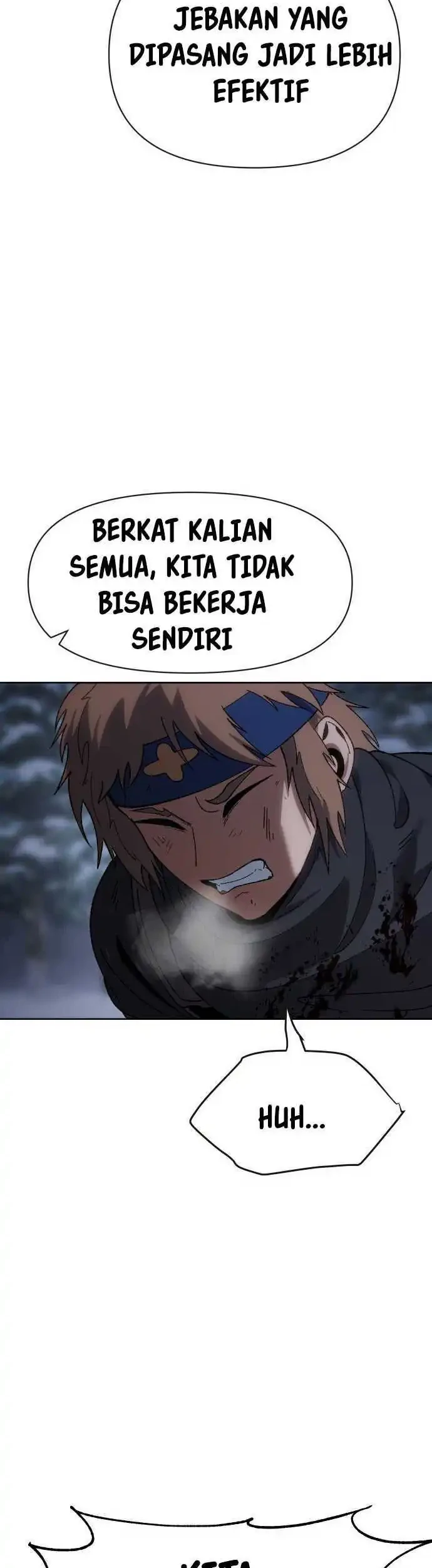 Chapter 25 - halaman 54