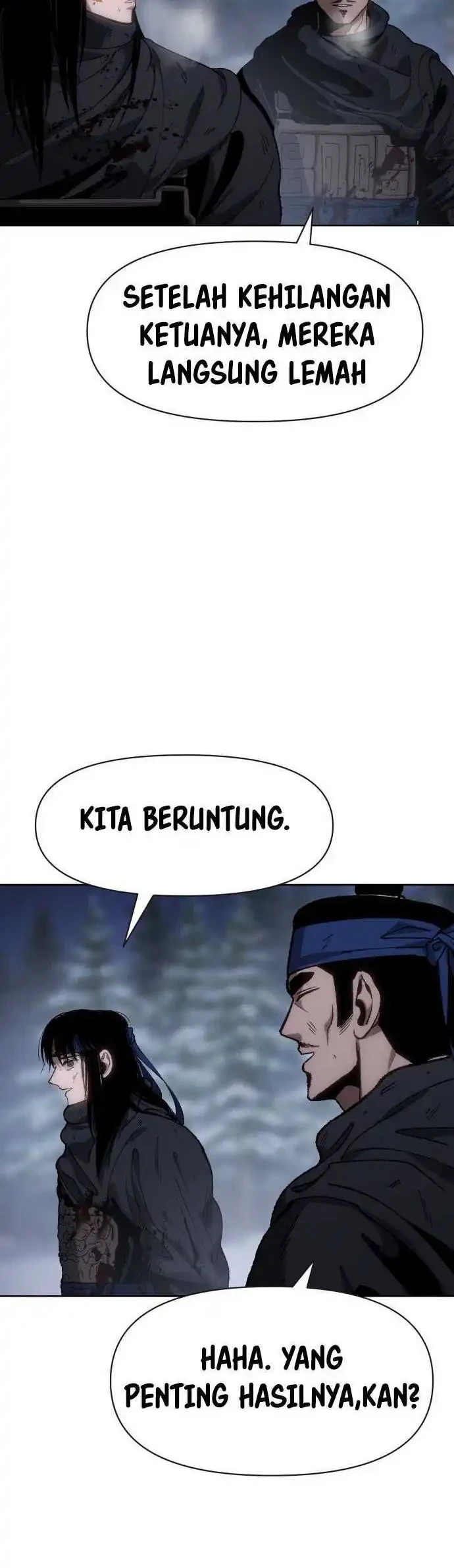 Chapter 25 - halaman 56