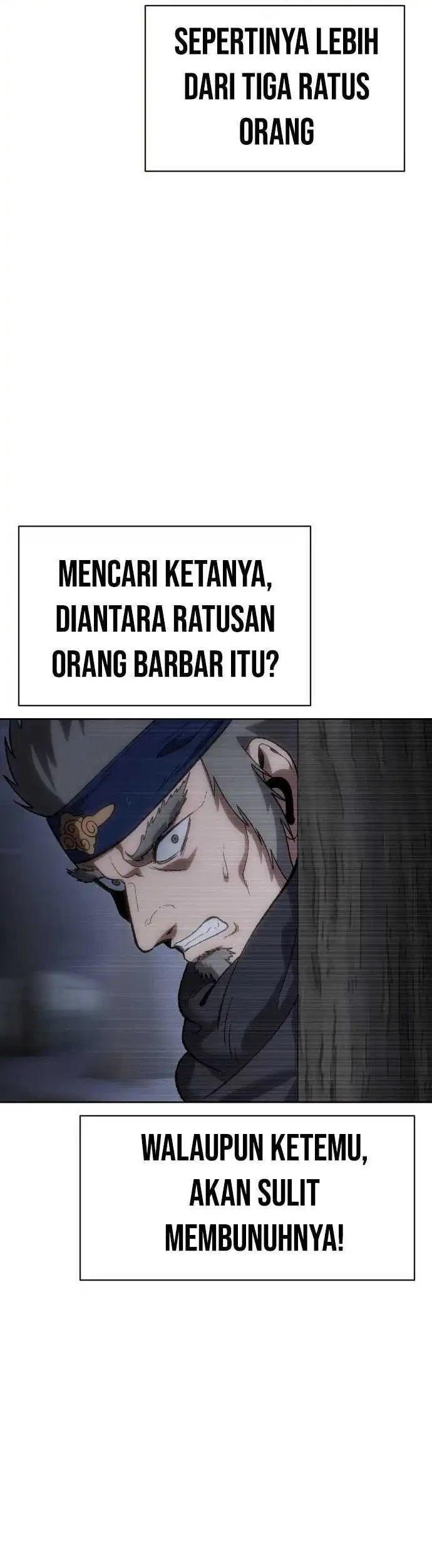 Chapter 25 - halaman 67