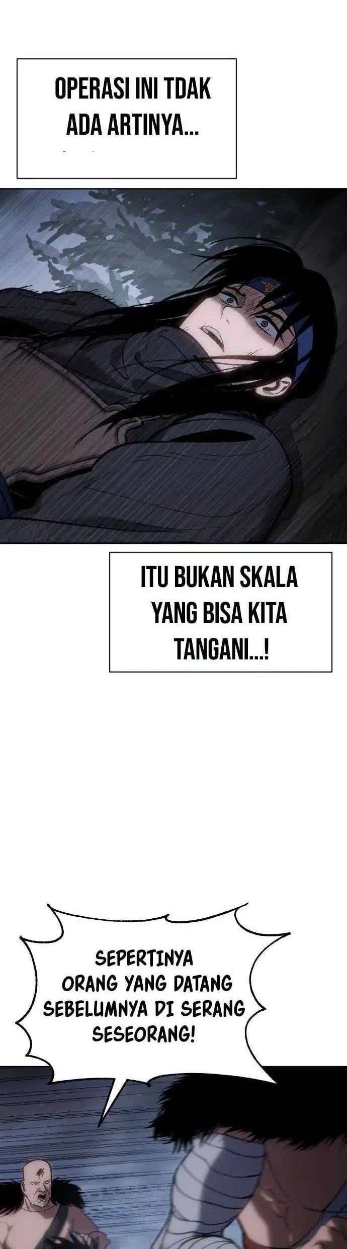 Chapter 25 - halaman 68
