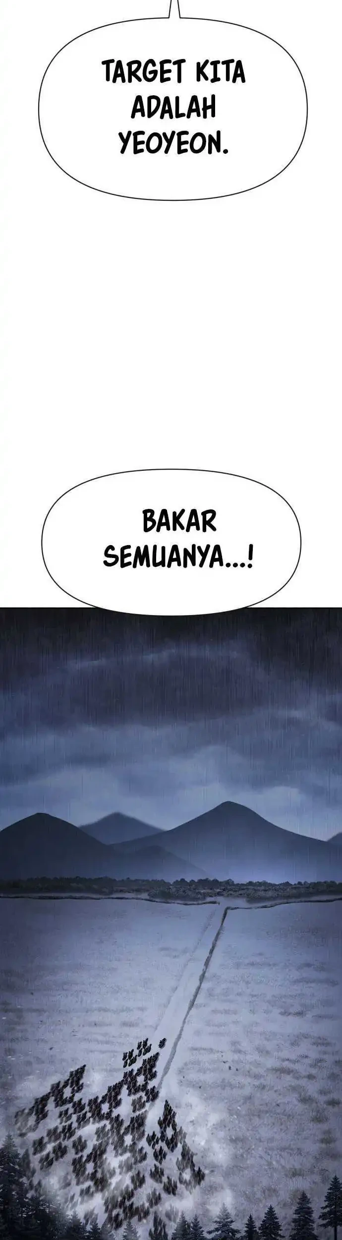 Chapter 25 - halaman 70