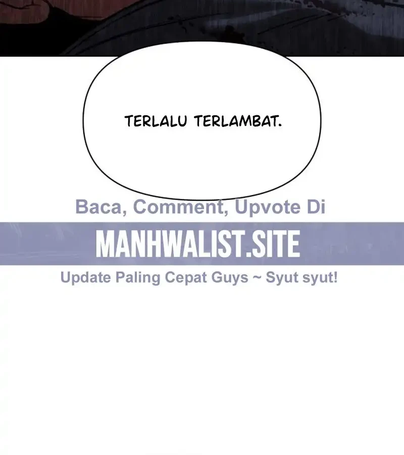 Chapter 26 - halaman 58