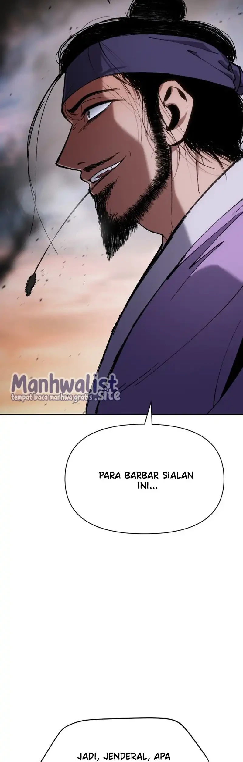 Chapter 26 - halaman 60
