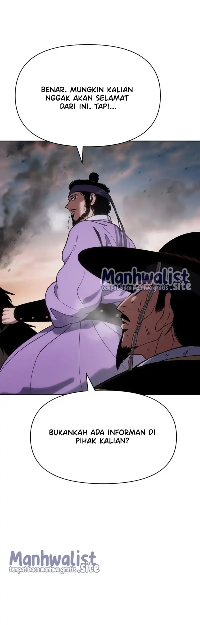 Chapter 26 - halaman 62