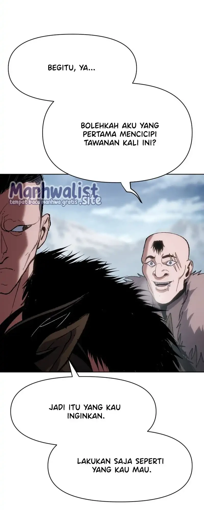Chapter 26 - halaman 70