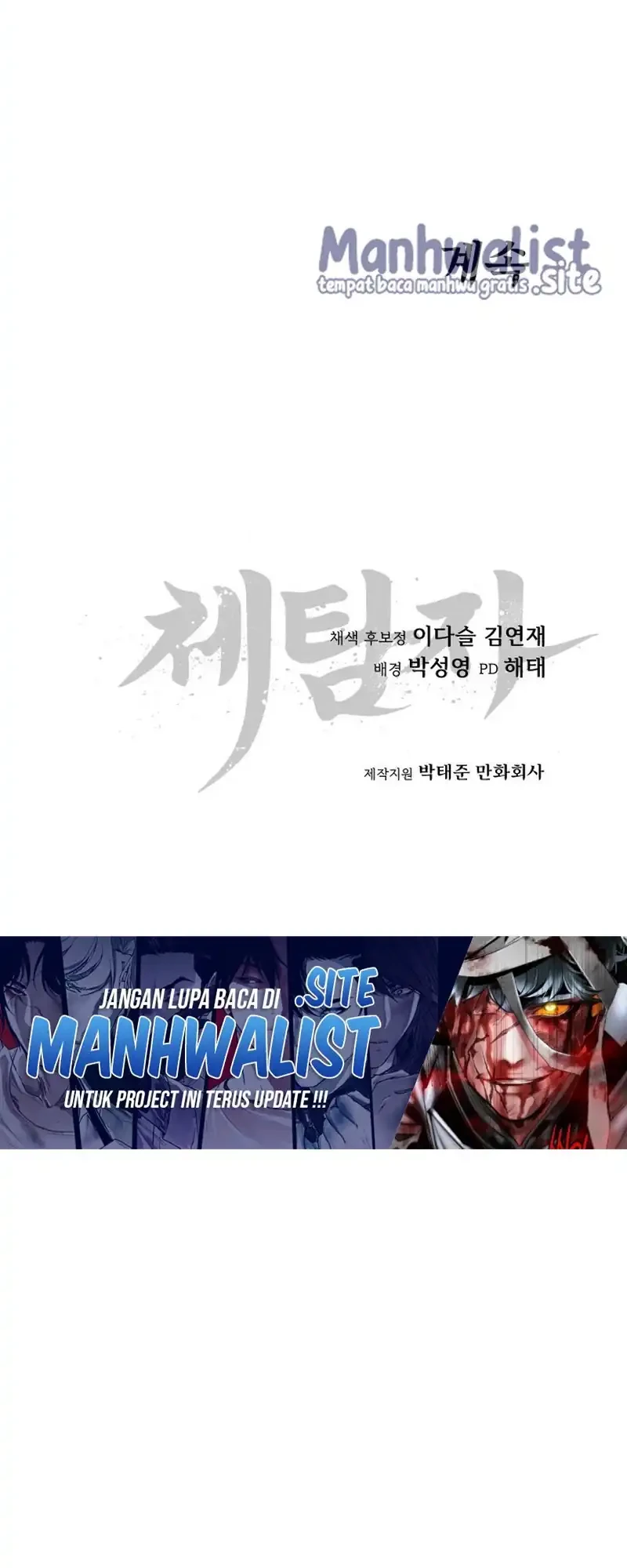 Chapter 26 - halaman 73