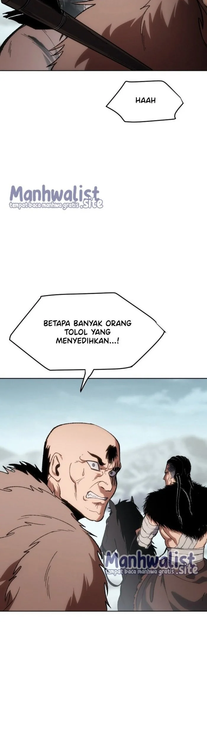 Chapter 27 - halaman 62
