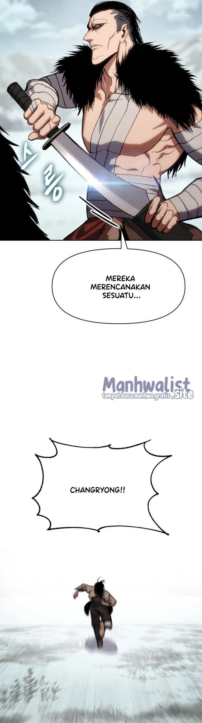Chapter 27 - halaman 70