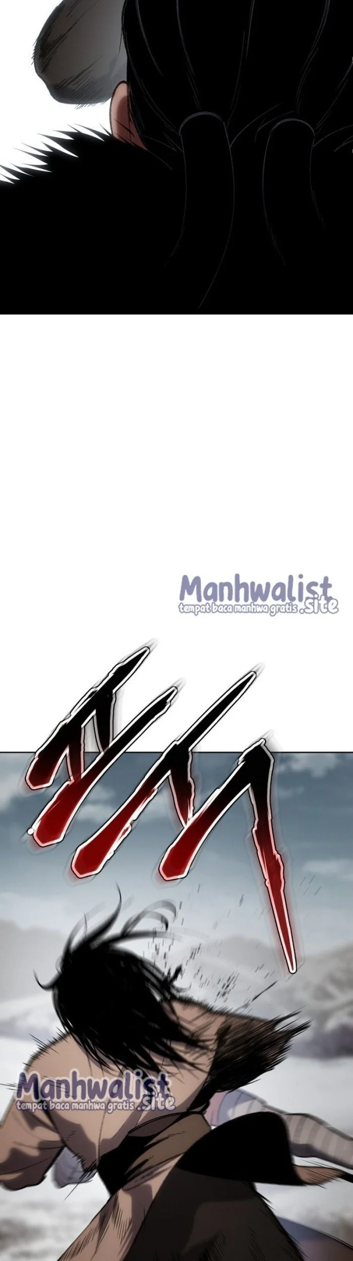 Chapter 27 - halaman 79