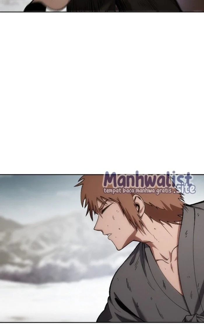 Chapter 27 - halaman 80