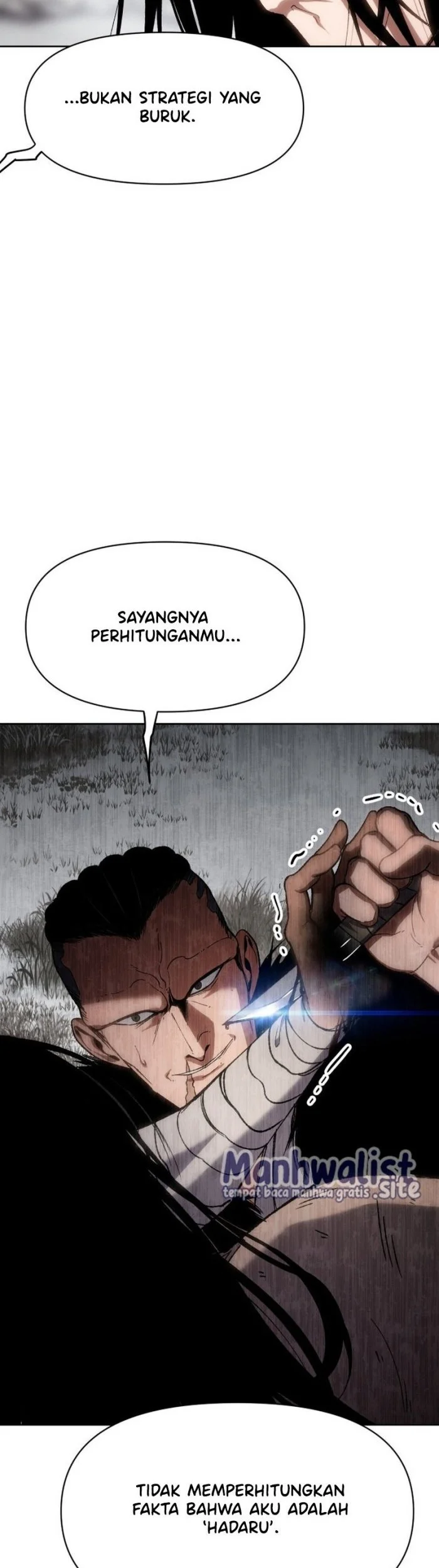 Chapter 27 - halaman 82