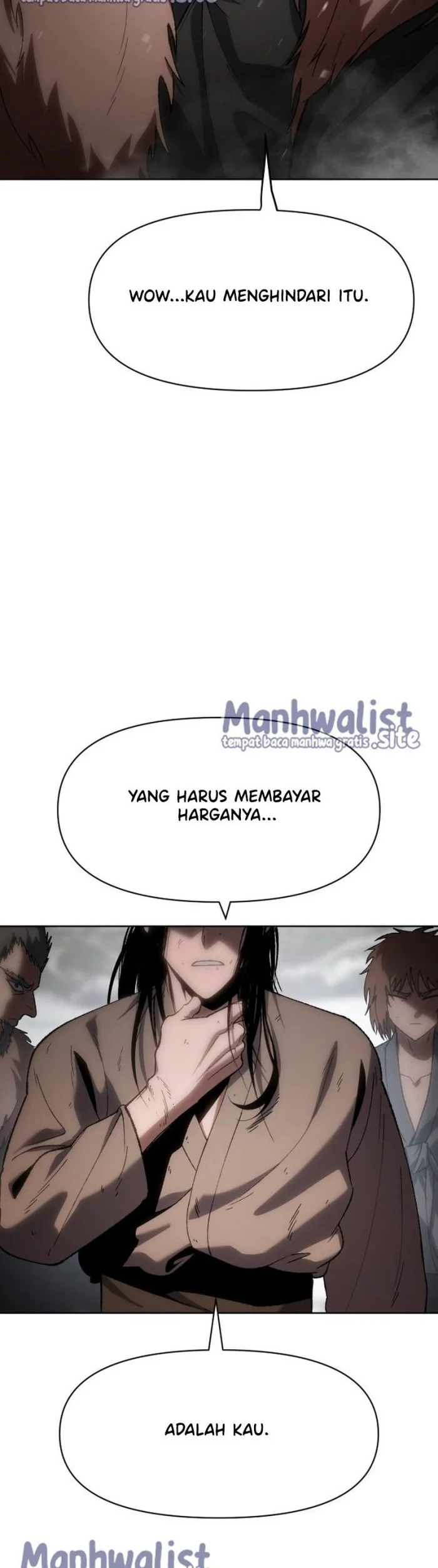 Chapter 27 - halaman 90