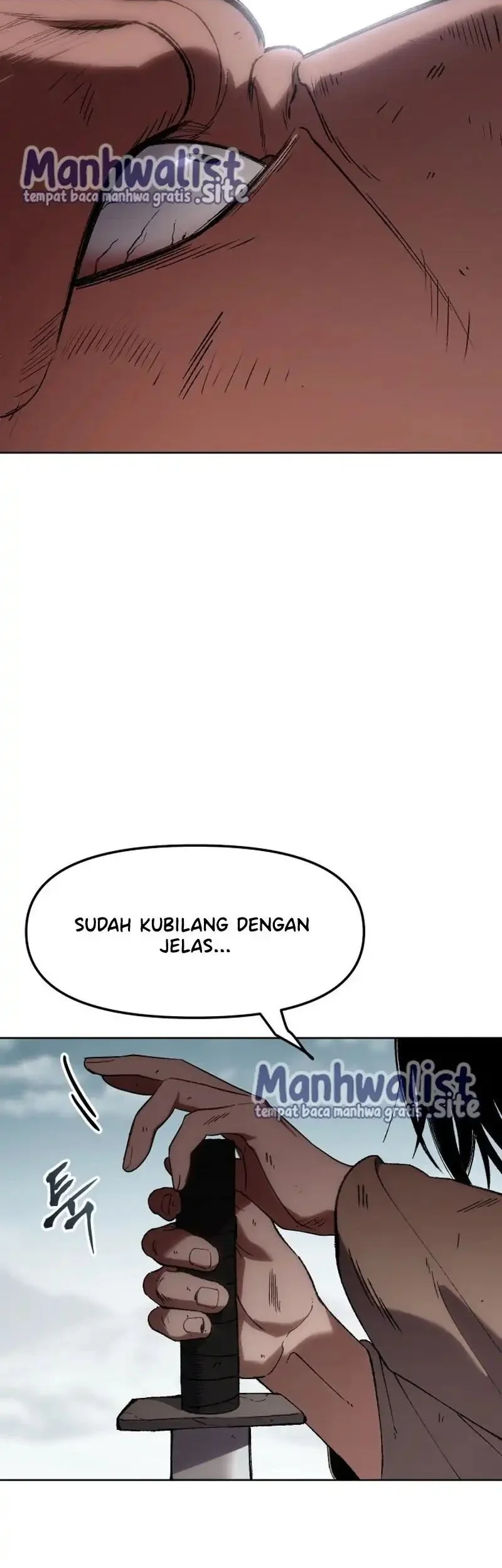 Chapter 28 - halaman 54