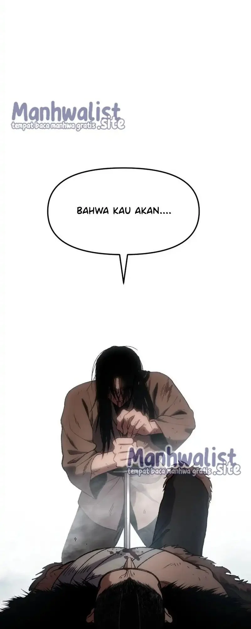 Chapter 28 - halaman 55