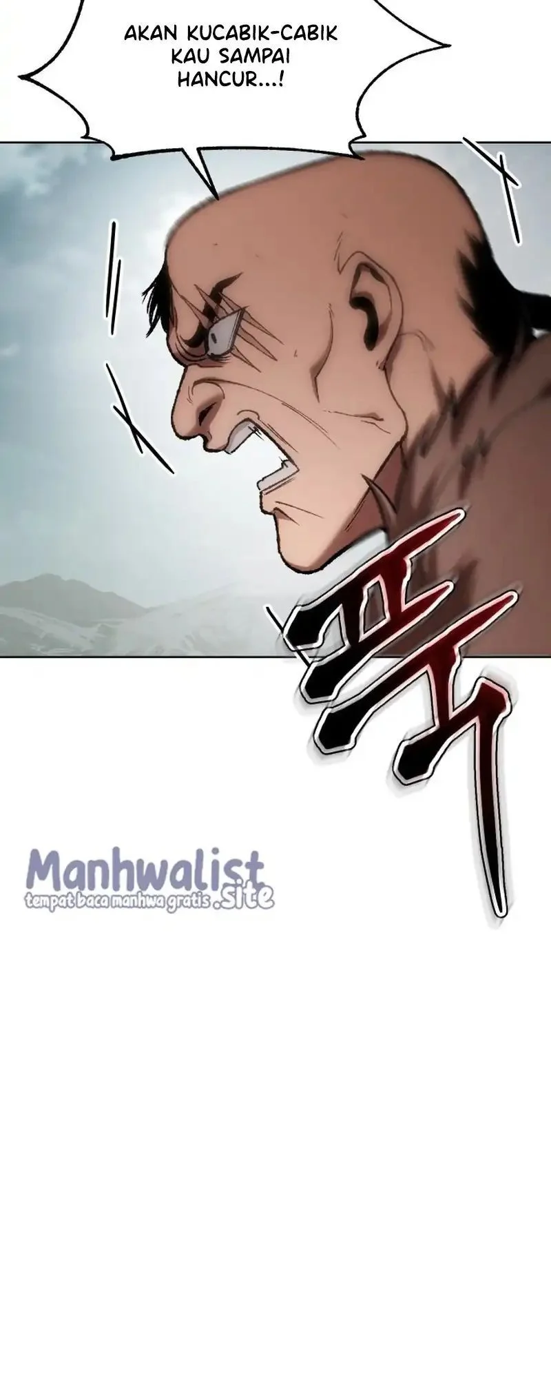 Chapter 28 - halaman 64