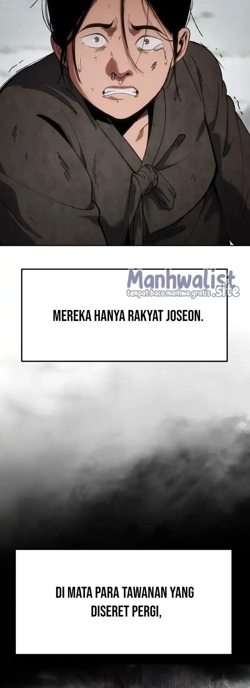 Chapter 28 - halaman 66