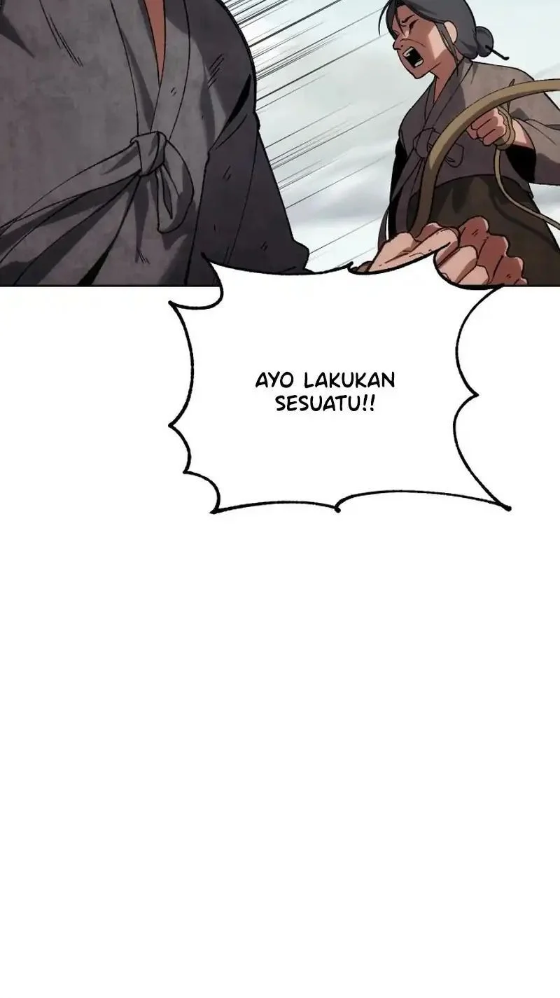 Chapter 28 - halaman 69
