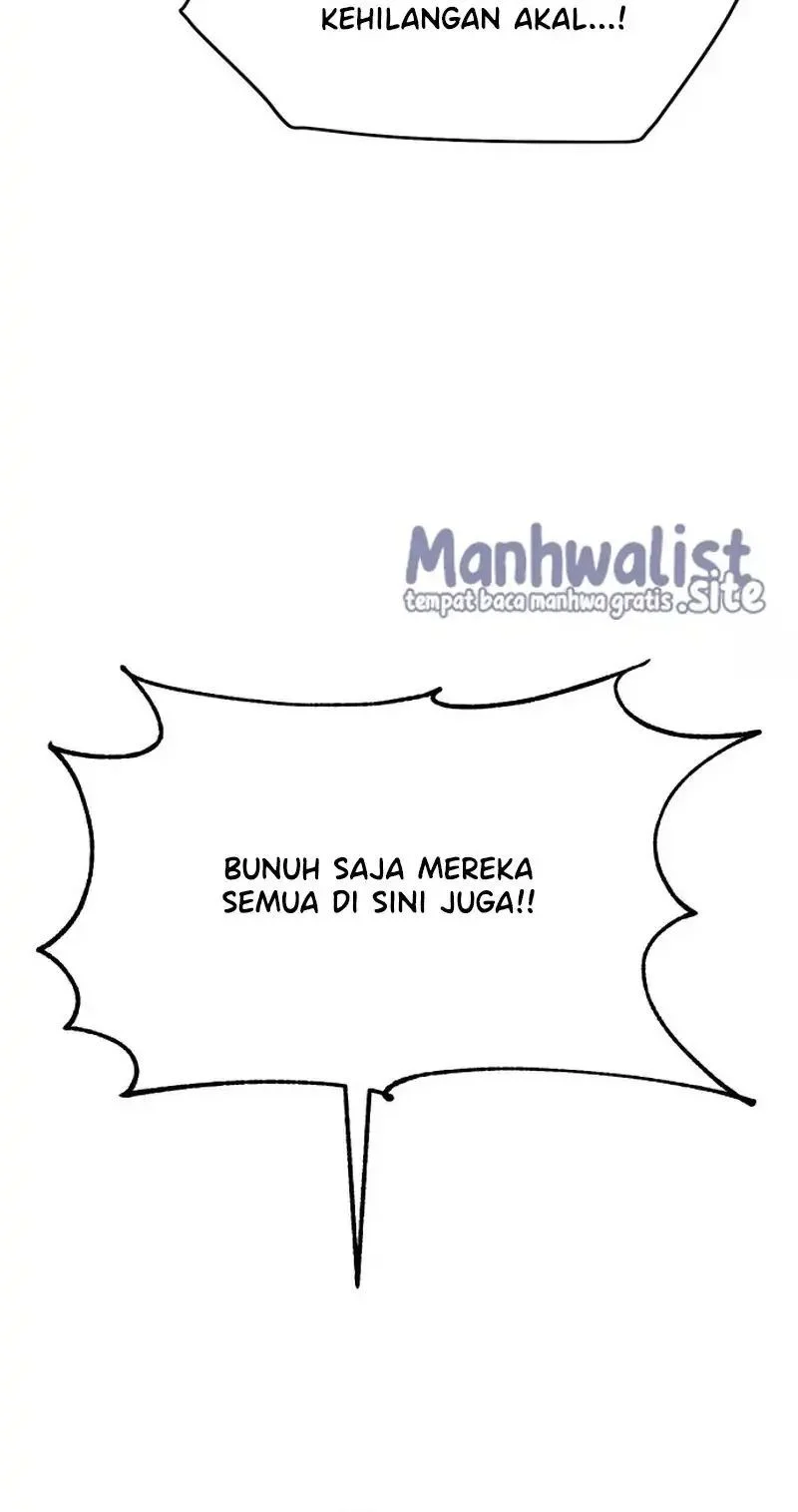 Chapter 28 - halaman 72
