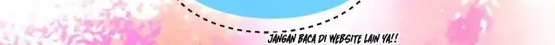 Chapter 28 - halaman 84