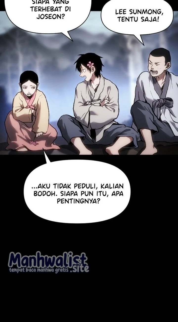 Chapter 29 - halaman 30