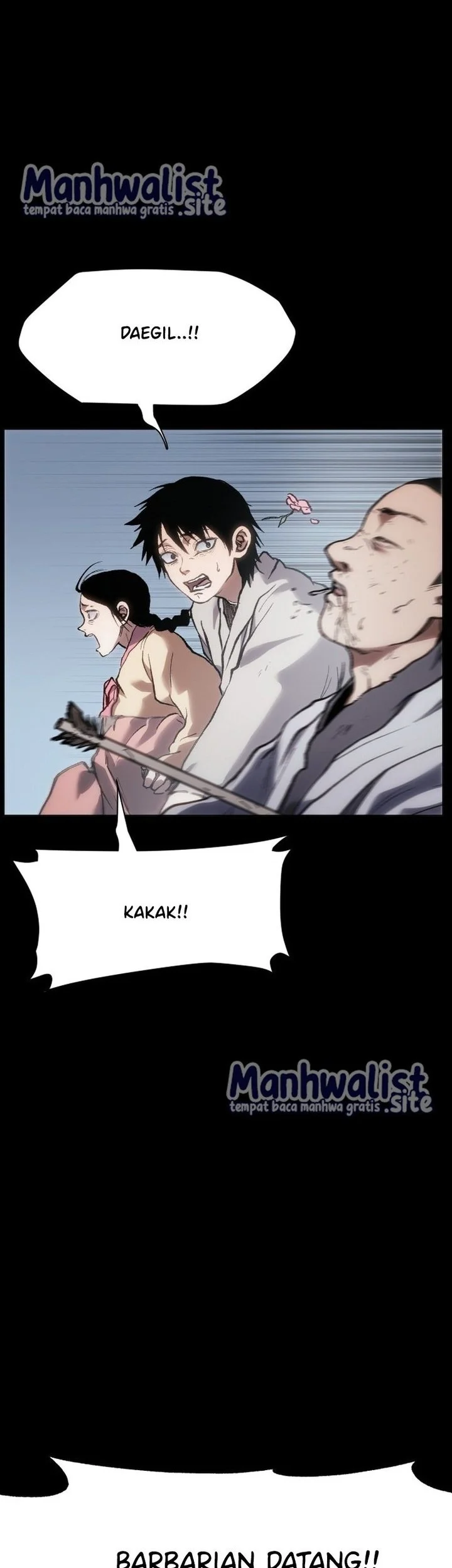 Chapter 29 - halaman 32