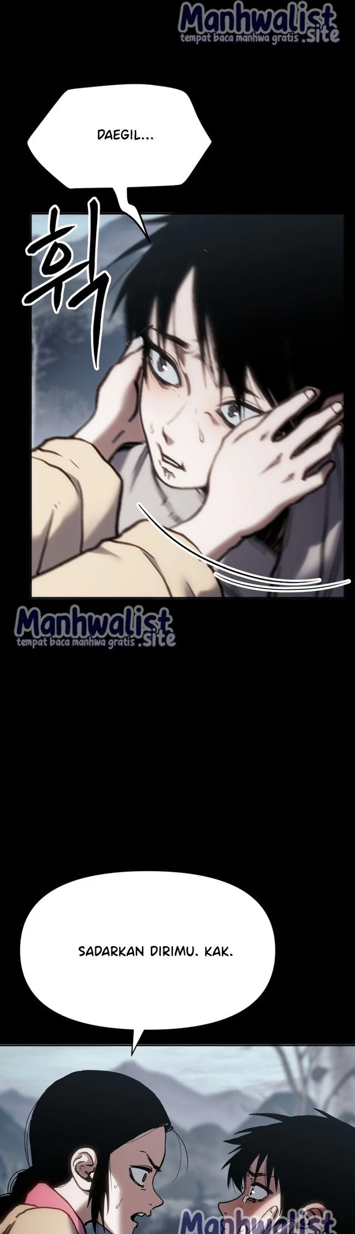 Chapter 29 - halaman 37