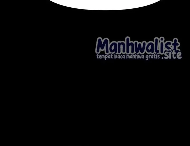 Chapter 29 - halaman 39