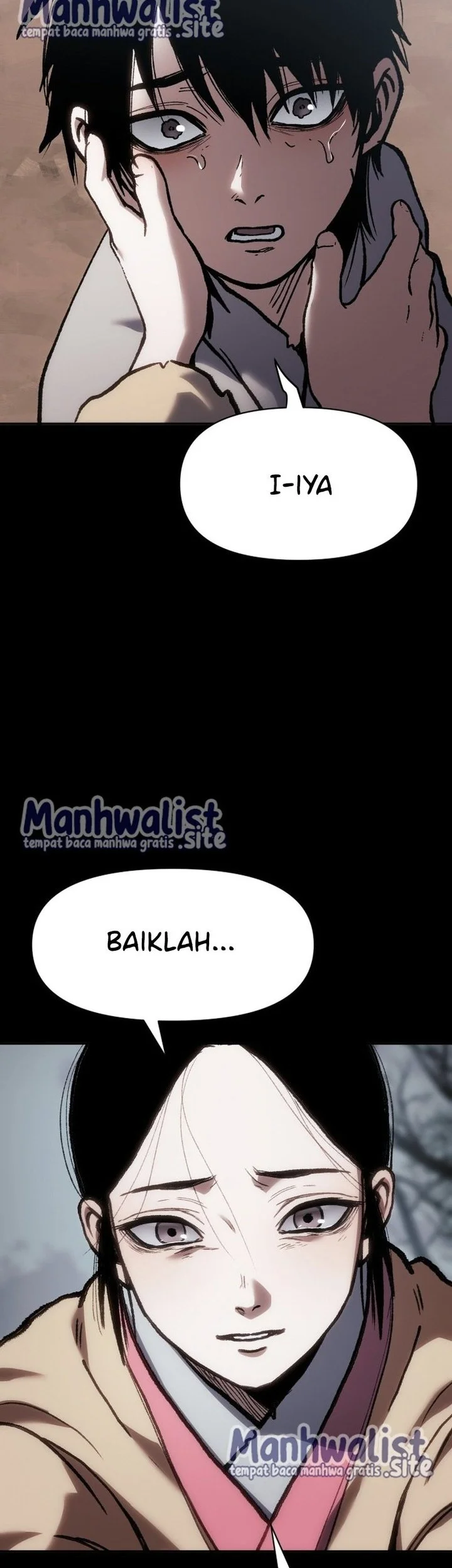 Chapter 29 - halaman 41