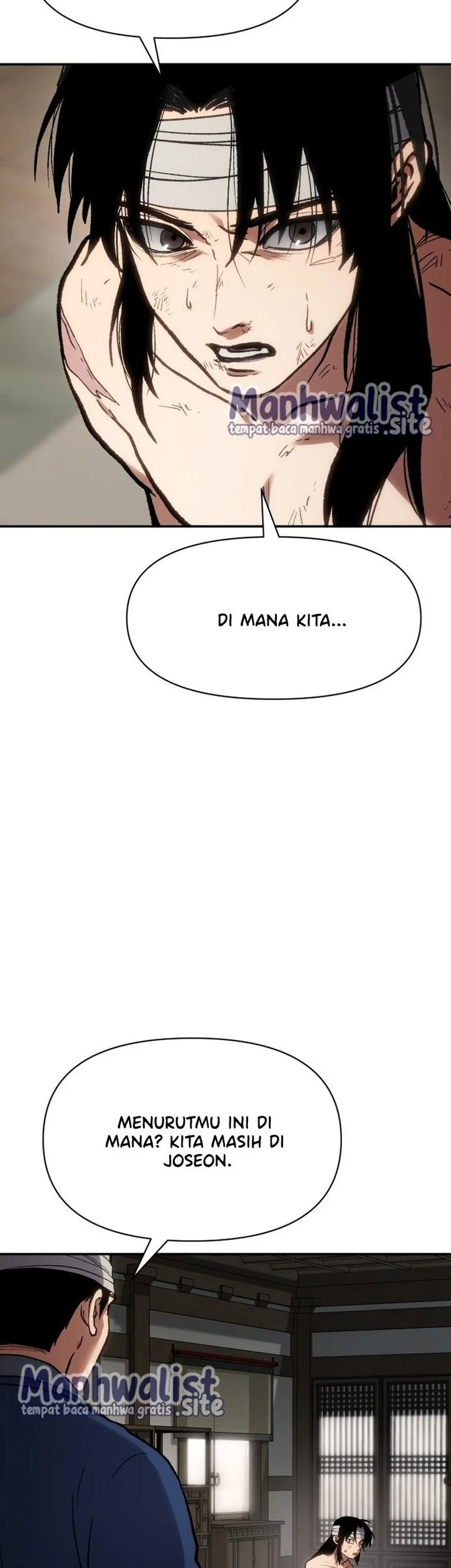 Chapter 29 - halaman 47