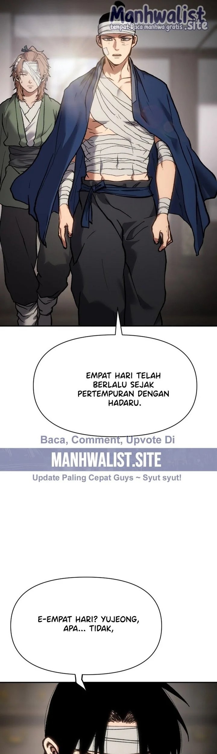 Chapter 29 - halaman 49