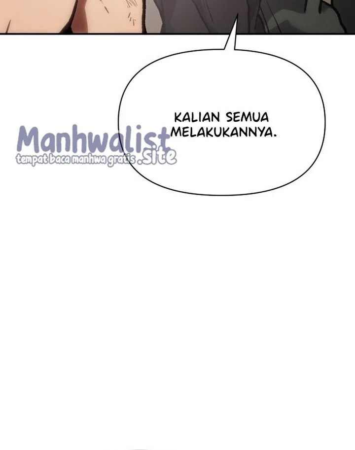 Chapter 29 - halaman 51