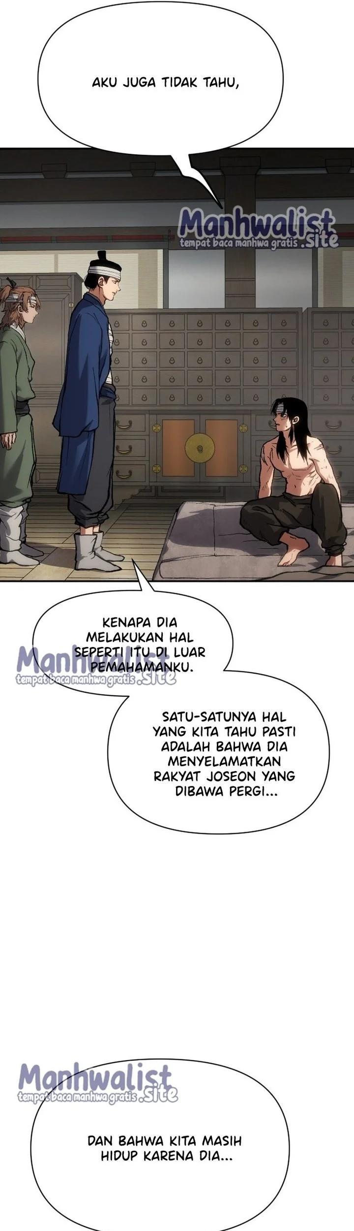 Chapter 29 - halaman 54