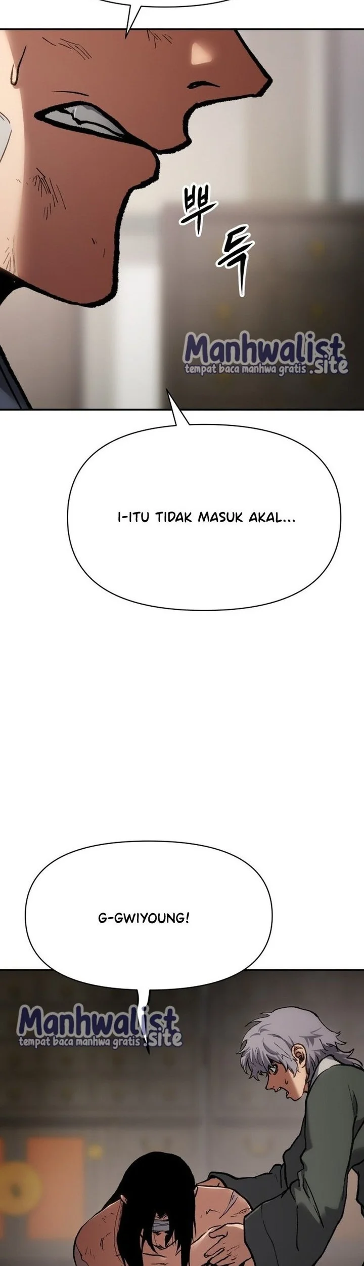 Chapter 29 - halaman 55