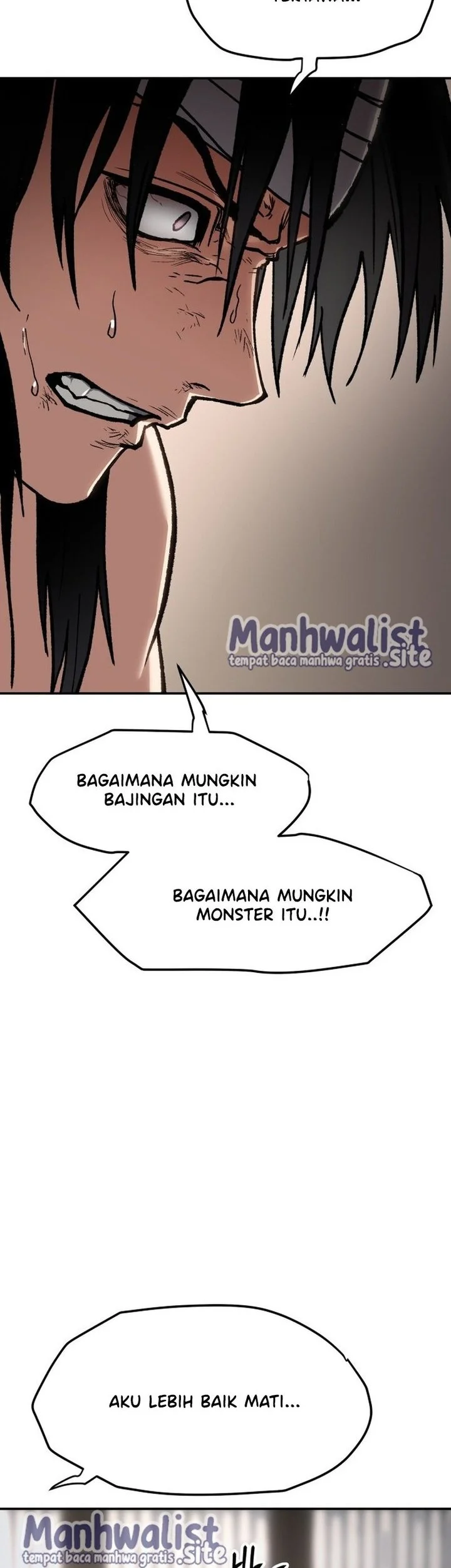 Chapter 29 - halaman 58