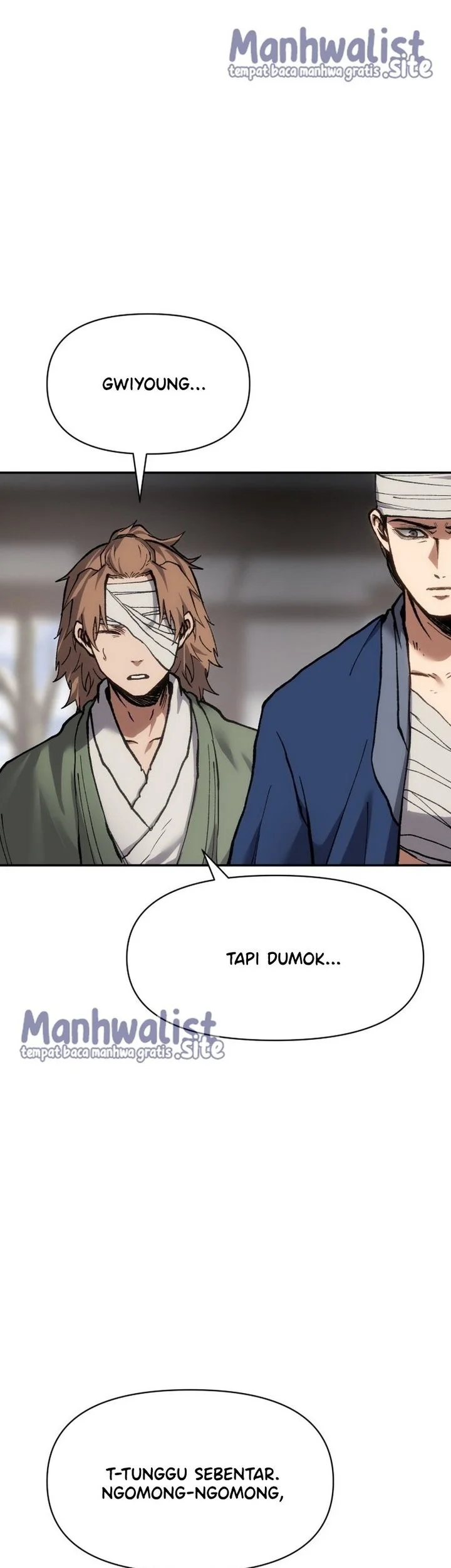 Chapter 29 - halaman 60