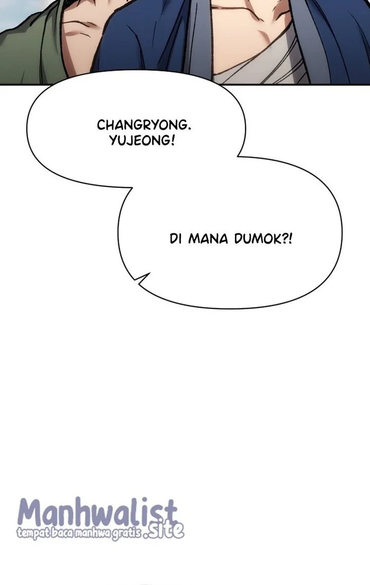 Chapter 29 - halaman 62