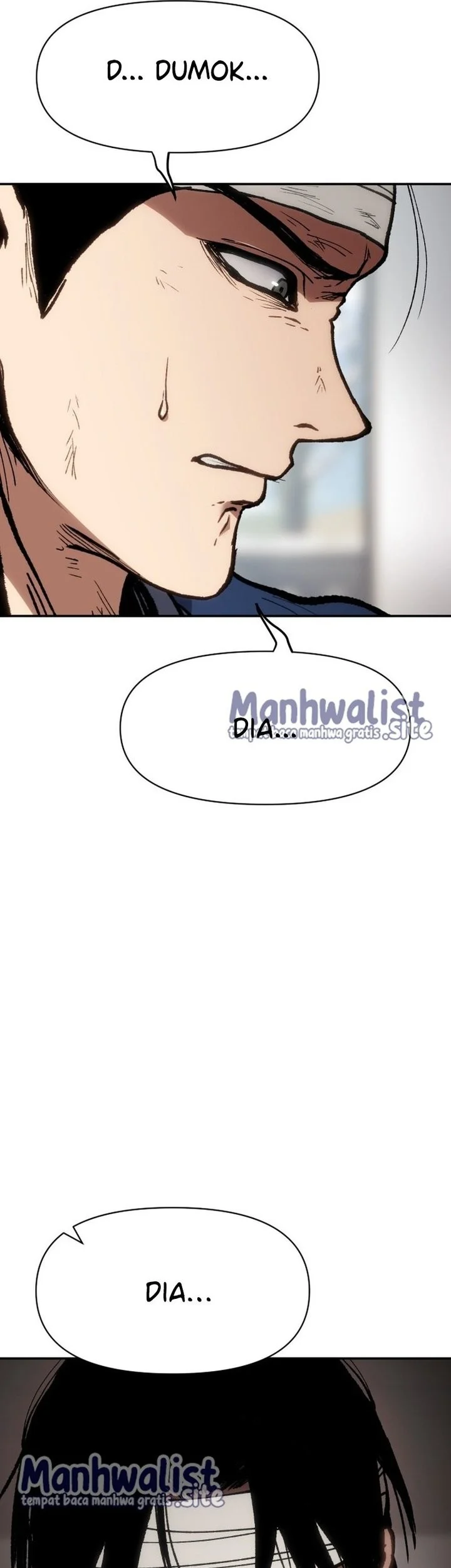 Chapter 29 - halaman 63