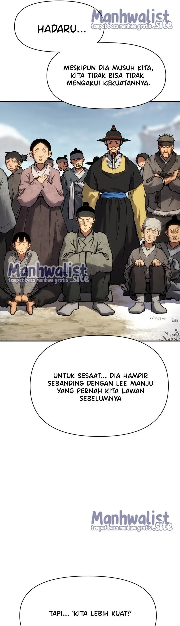 Chapter 29 - halaman 66