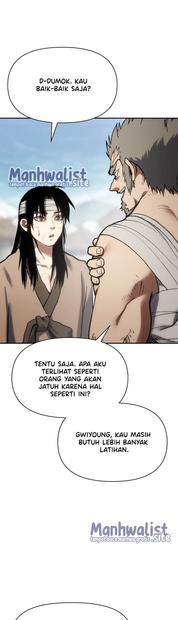 Chapter 29 - halaman 72