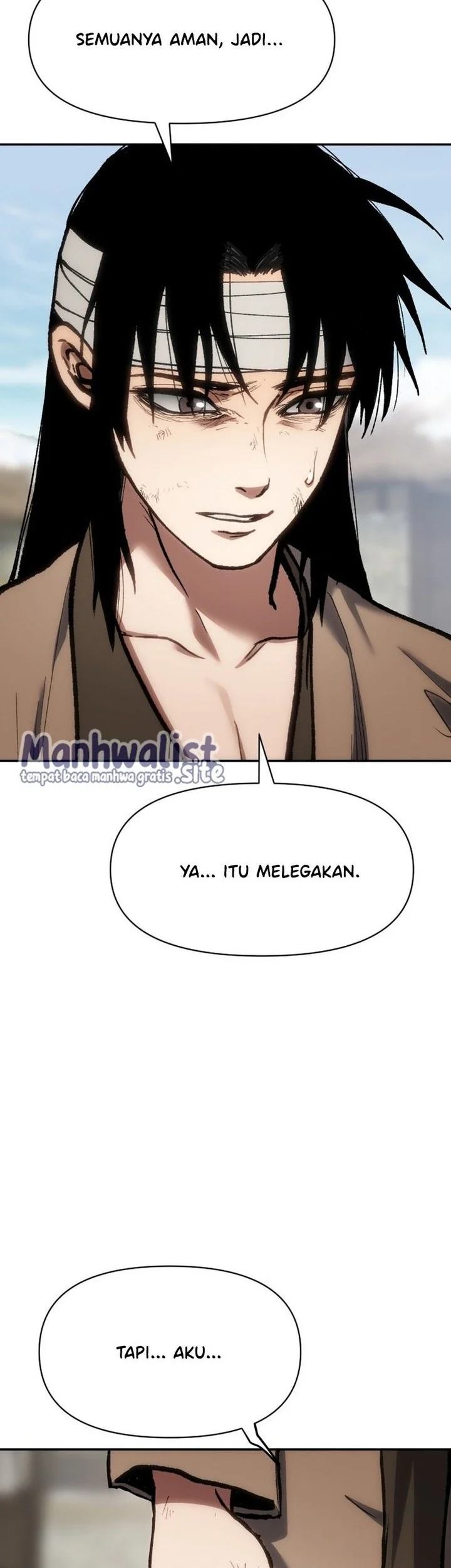Chapter 29 - halaman 73