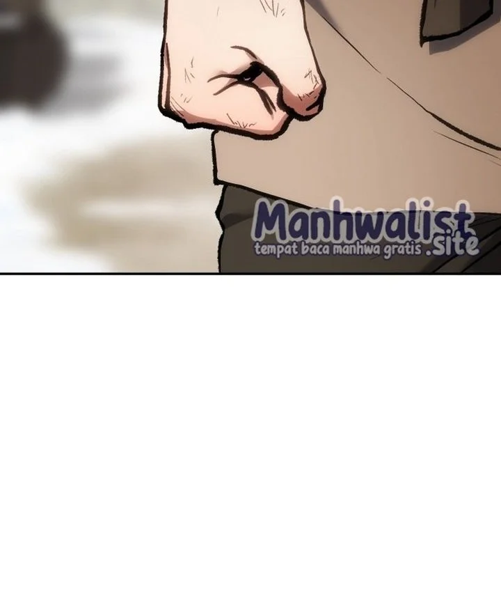 Chapter 29 - halaman 74