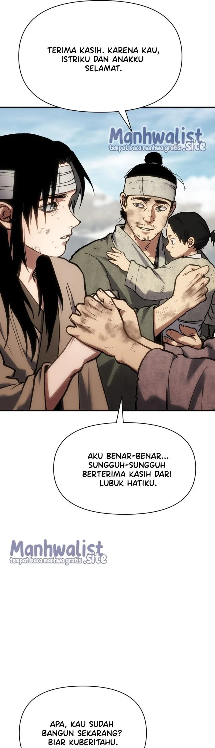 Chapter 29 - halaman 78