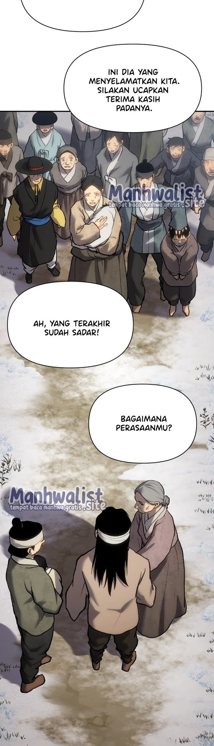 Chapter 29 - halaman 79