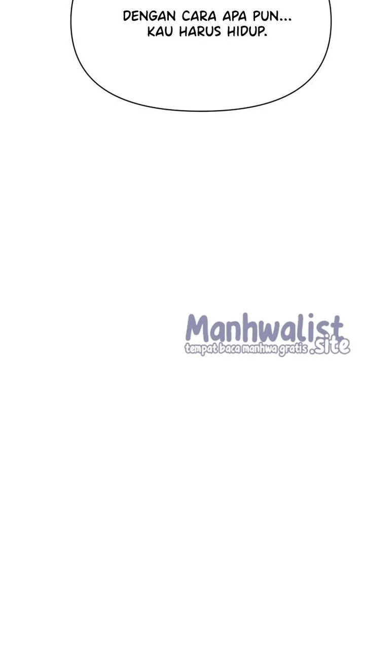 Chapter 29 - halaman 83