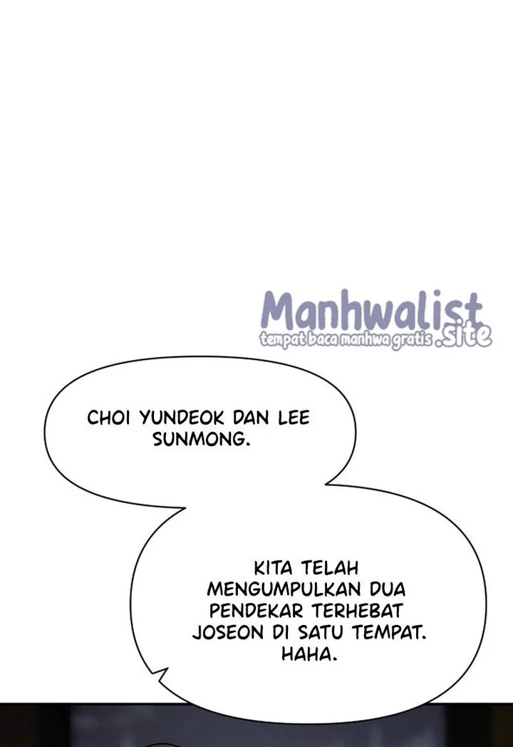 Chapter 29 - halaman 86