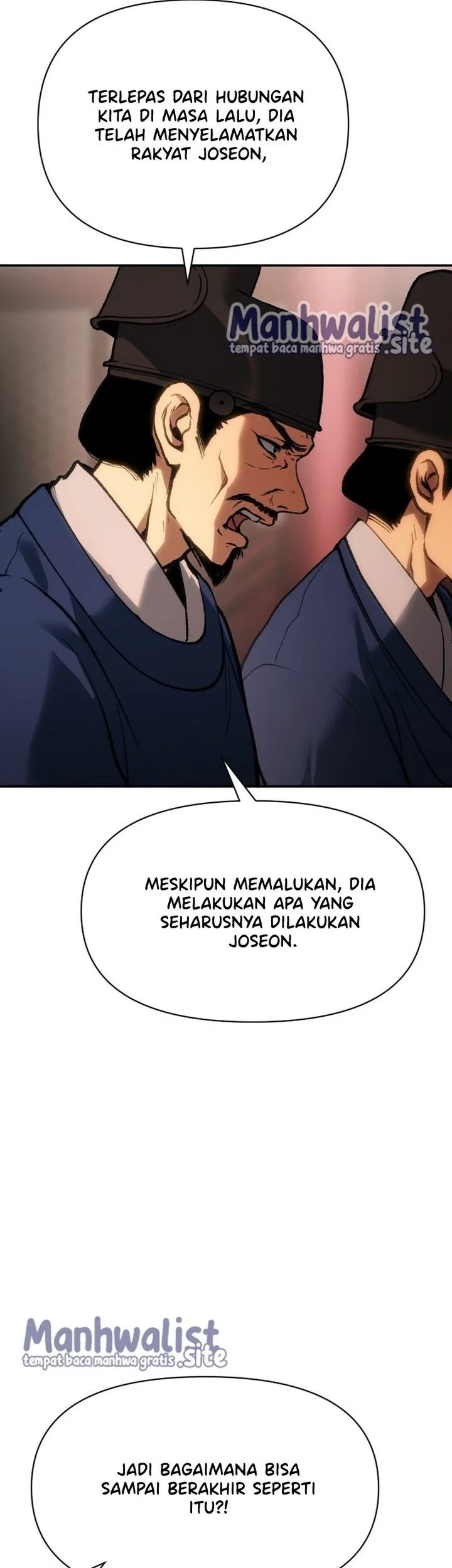 Chapter 29 - halaman 4